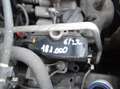 Fiat 500 500 1.2 easypower SPORT Gpl SCAD.2033 NEOPATENTATI Wit - thumbnail 23