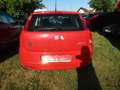 Fiat Grande Punto 1.4 8V Dynamic Rood - thumbnail 6