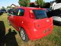 Fiat Grande Punto 1.4 8V Dynamic Rood - thumbnail 7