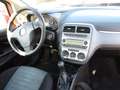 Fiat Grande Punto 1.4 8V Dynamic Rood - thumbnail 11