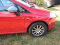Fiat Grande Punto 1.4 8V Dynamic Rood - thumbnail 8