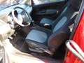 Fiat Grande Punto 1.4 8V Dynamic Rood - thumbnail 13