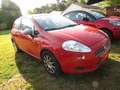 Fiat Grande Punto 1.4 8V Dynamic Rood - thumbnail 5
