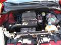 Fiat Grande Punto 1.4 8V Dynamic Rood - thumbnail 15