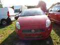 Fiat Grande Punto 1.4 8V Dynamic Rood - thumbnail 4