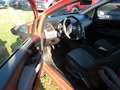 Fiat Grande Punto 1.4 8V Dynamic Rood - thumbnail 3