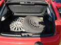 Fiat Grande Punto 1.4 8V Dynamic Rood - thumbnail 14
