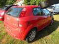 Fiat Grande Punto 1.4 8V Dynamic Rood - thumbnail 2