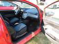 Fiat Grande Punto 1.4 8V Dynamic Rood - thumbnail 10