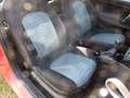 Fiat Grande Punto 1.4 8V Dynamic Rood - thumbnail 12