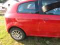Fiat Grande Punto 1.4 8V Dynamic Rood - thumbnail 9