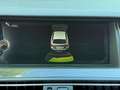BMW 520 5-serie Touring 520i High Executive l Individual L Grijs - thumbnail 15