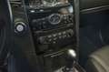 Infiniti QX70 3.0d S Aut. Noir - thumbnail 17