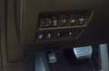 Infiniti QX70 3.0d S Aut. Noir - thumbnail 9