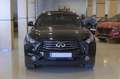 Infiniti QX70 3.0d S Aut. Noir - thumbnail 3
