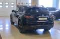 Infiniti QX70 3.0d S Aut. Noir - thumbnail 33