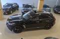 Infiniti QX70 3.0d S Aut. Noir - thumbnail 34