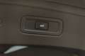 Infiniti QX70 3.0d S Aut. Noir - thumbnail 27