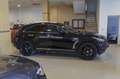 Infiniti QX70 3.0d S Aut. Noir - thumbnail 6
