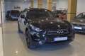 Infiniti QX70 3.0d S Aut. Noir - thumbnail 5