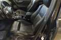 Infiniti QX70 3.0d S Aut. Noir - thumbnail 11