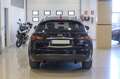 Infiniti QX70 3.0d S Aut. Noir - thumbnail 32