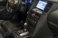 Infiniti QX70 3.0d S Aut. Noir - thumbnail 21
