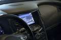Infiniti QX70 3.0d S Aut. Noir - thumbnail 13