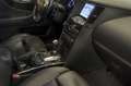 Infiniti QX70 3.0d S Aut. Noir - thumbnail 22