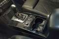 Infiniti QX70 3.0d S Aut. Noir - thumbnail 19