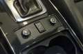 Infiniti QX70 3.0d S Aut. Noir - thumbnail 20
