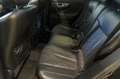 Infiniti QX70 3.0d S Aut. Noir - thumbnail 26