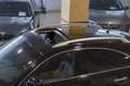 Infiniti QX70 3.0d S Aut. Noir - thumbnail 35