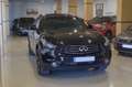 Infiniti QX70 3.0d S Aut. Noir - thumbnail 4