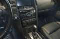 Infiniti QX70 3.0d S Aut. Noir - thumbnail 18