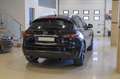 Infiniti QX70 3.0d S Aut. Noir - thumbnail 30