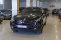Infiniti QX70 3.0d S Aut. Noir - thumbnail 2