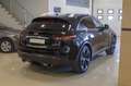 Infiniti QX70 3.0d S Aut. Noir - thumbnail 28