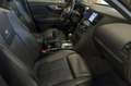 Infiniti QX70 3.0d S Aut. Noir - thumbnail 23