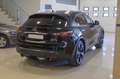 Infiniti QX70 3.0d S Aut. Noir - thumbnail 29