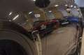 Infiniti QX70 3.0d S Aut. Noir - thumbnail 36