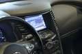 Infiniti QX70 3.0d S Aut. Noir - thumbnail 12