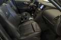 Infiniti QX70 3.0d S Aut. Noir - thumbnail 24