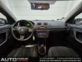 Skoda Roomster Fresh Klima NUR 56.000km Beige - thumbnail 9
