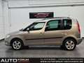 Skoda Roomster Fresh Klima NUR 56.000km Beige - thumbnail 8