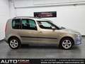 Skoda Roomster Fresh Klima NUR 56.000km Beige - thumbnail 7