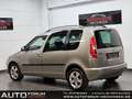 Skoda Roomster Fresh Klima NUR 56.000km Beige - thumbnail 4