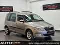 Skoda Roomster Fresh Klima NUR 56.000km Beige - thumbnail 1