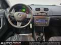 Skoda Roomster Fresh Klima NUR 56.000km Beige - thumbnail 10
