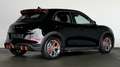 GWM ORA 03 GT Schwarz - thumbnail 2